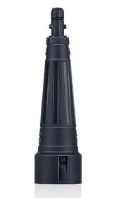 Parný mop Dirt Devil DD7004 2v1 

 obrázok produktu 5 z 32