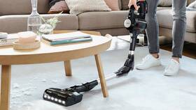 Tyčový vysávač Bosch BCS712XXL (s batériou) čierny

 obrázok produktu 14 z 25