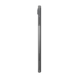 Tablet Lenovo Tab P11 (2nd Gen) LTE 6 GB / 128 GB + dotykové pero sivý

 obrázok produktu 7 z 9