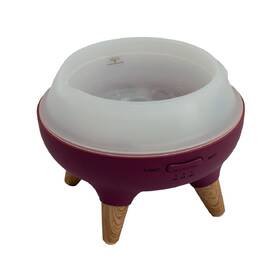 Aróma difuzér Concept DF1011 Perfect Air Berry 

 obrázok produktu 2 z 11