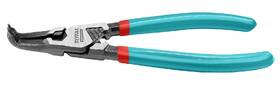 Kliešte Total tools THTJ21804 180mm 

 obrázok produktu 2 z 3