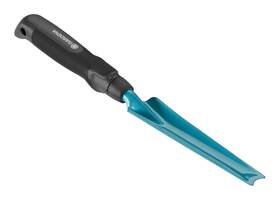 Vypichovač buriny Gardena 967095101 

 obrázok produktu 2 z 3