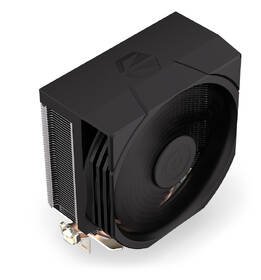 Chladič CPU ENDORFY Spartan 5 MAX 

 obrázok produktu 6 z 16