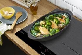 Indukčná varná doska Gorenje GI6421SYB čierna

 obrázok produktu 9 z 15
