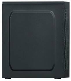 Stolný počítač HAL3000 EliteWork AMD 221 čierny

 obrázok produktu 4 z 6