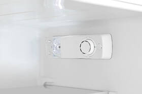 Chladnička Gorenje RF312EPW4 biela

 obrázok produktu 3 z 3