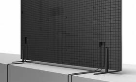 Televízor Sony Bravia 8 55" 
