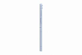 Mobilný telefón Samsung Galaxy Z Flip6 5G 12 GB / 256 GB modrý

 obrázok produktu 16 z 33
