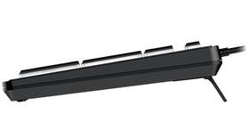 Klávesnica Genius Slimstar 820, Copilot, CZ/SK layout čierna

 obrázok produktu 3 z 3