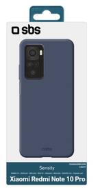 Kryt na mobil SBS  

 obrázok produktu 2 z 2