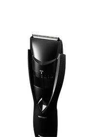 Zastrihávač fúzov Panasonic ER-GB37-K503 

 obrázok produktu 2 z 10