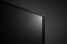 Televízor LG 50UR8000 

 obrázok produktu 14 z 15