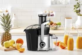 Odšťavovač Tefal ZE660D10 čierny/nerez

 obrázok produktu 8 z 8