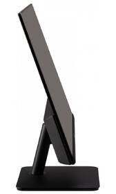 Monitor ViewSonic VA2432-MHD čierny

 obrázok produktu 9 z 9