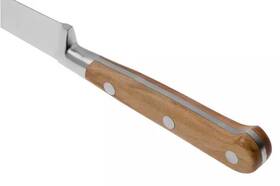 Nôž Lion Sabatier 841485, 13 cm hnedý/drevený

 obrázok produktu 3 z 4