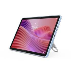 Tablet Lenovo Tab 4 GB / 64 GB + obal so stojanom modrý

 obrázok produktu 2 z 13