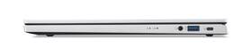 Notebook Acer Aspire Go 15 (AG15-32P-36ZH) strieborný

 obrázok produktu 8 z 9