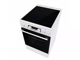 Sklokeramický sporák Mora C 5641 CW biely

 obrázok produktu 8 z 13