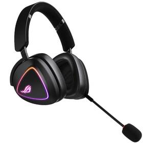 Headset Asus Delta II čierny

 obrázok produktu 2 z 16