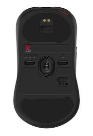 Myš ZOWIE by BenQ U2-DW čierna

 obrázok produktu 1 z 6