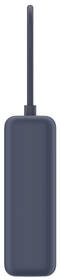 Powerbank Xiaomi 33W 10000mAh modrý

 obrázok produktu 3 z 4