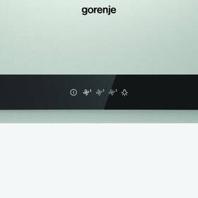 Odsávač pár Gorenje WHT643E4XBG nerez

 obrázok produktu 2 z 3