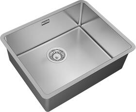  Teka BE LINEA 50X40 

 obrázok produktu 1 z 5