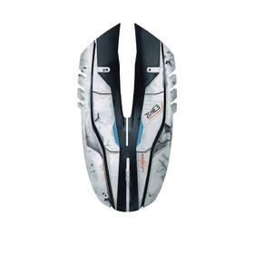 Myš Hama URAGE MORPH 

 obrázok produktu 8 z 9
