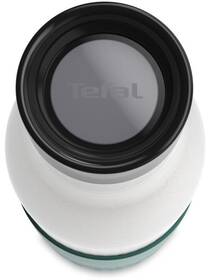 Termofľaša Tefal N3110610 BLUDROP 

 obrázok produktu 2 z 4