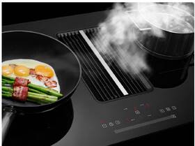  Concept IDV6083BC 

 obrázok produktu 2 z 3