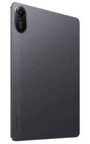 Tablet Xiaomi Redmi Pad 2 4G 4 GB / 128 GB sivý

 obrázok produktu 7 z 11