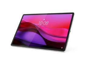 Tablet Lenovo Yoga Tab Plus 16 GB / 256 GB + dotykové pero béžový

 obrázok produktu 2 z 10