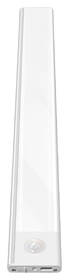 Nočné svetlo Connect IT CabinetLight L, 40cm biele

 obrázok produktu 4 z 6