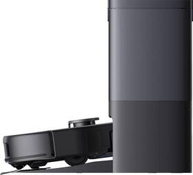 Robotický vysávač Anker X10 Pro Omni 8000Pa čierny

 obrázok produktu 2 z 8
