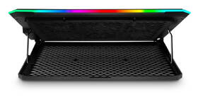 Chladiaca podložka pre NTB Evolveo Ania 9 RGB na 17" 

 obrázok produktu 7 z 9