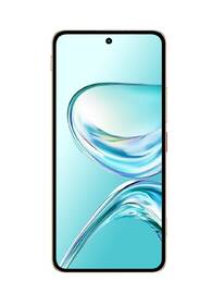 Mobilný telefón ZTE Nubia Focus 2 Ultra 5G 8 GB / 512 GB zelený

 obrázok produktu 3 z 8