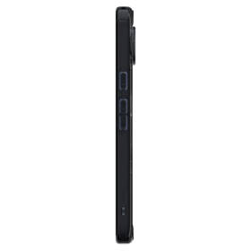 Kryt na mobil Spigen Ultra Hybrid MagSafe na Google Pixel 10 Pro/Pixel 10 čierny

 obrázok produktu 6 z 17