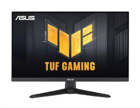 Herný monitor Asus VG249QE5A čierny

 obrázok produktu 3 z 6