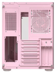 Case Cougar FV150 RGB Dual-Chamber ružová

 obrázok produktu 9 z 9