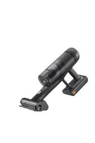 Tyčový vysávač Roborock H60 Hub Ultra biely

 obrázok produktu 2 z 4