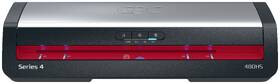 Laminátor GBC 480HS Office A3 čierny

 obrázok produktu 1 z 11