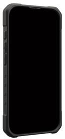 Kryt na mobil UAG Pathfinder MagSafe na Apple iPhone 17 čierny

 obrázok produktu 7 z 15