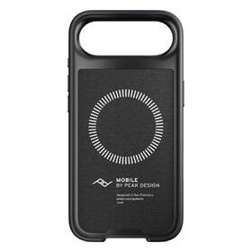 Kryt na mobil Peak Design Everyday Fabric na Apple iPhone Air 

 obrázok produktu 5 z 5