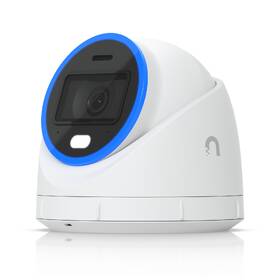 IP kamera Ubiquiti UniFi AI Turret, 4K turret biela

 obrázok produktu 3 z 8