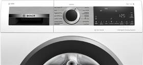 Práčka Bosch WGG244F2CS I-DOS biela

 obrázok produktu 2 z 19
