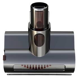 Tyčový vysávač Concept VP6310 3v1 ULTIMATE Complete Light 25,9 V čierny

 obrázok produktu 4 z 23