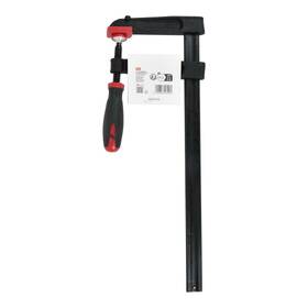 Svorka Kreator KRTH40206 120x400mm 

 obrázok produktu 1 z 1