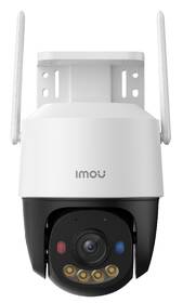 IP kamera Imou Cruiser SC 5Mpx biela

 obrázok produktu 3 z 12