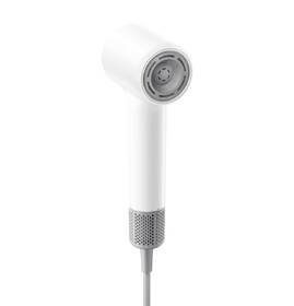 Fén Dreame Hair Mini White biely

 obrázok produktu 3 z 7