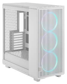 Case FRACTAL DESIGN Epoch XL TG RGB Clear Tint biela

 obrázok produktu 2 z 17